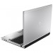 HP EliteBook 8560P - Core i5 - 4Go - 500Go