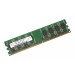 RAM PC DDR2 2 Go 800 MHz PC2-6400U 1.8 Volts HYMP125U64CP8-S6-AB-C