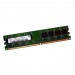 Hynix - DIMM - HYMP564U64CP8-C4-AB - 512 MB - PC2-4200U - DDR2
