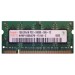 Hynix - SO-DIMM - 1 Go - DDR2 - 667 MHZ - PC2 5300S