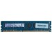 HYNIX - DIMM - 4 Go - HMT351U6CFR8C-PB - DDR3 - PC3-12800U