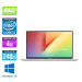ASUS Vivobook S13 X330UA 6 4Go - 256Go SSD - Windows 10