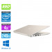 ASUS Vivobook S13 X330UA 6 4Go - 256Go SSD - Windows 10