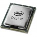 Processeur CPU - Intel Core i7 3630QM - SR0UX - 2.4Ghz