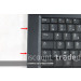 Pc portable reconditionné - Lenovo ThinkPad T470S  - déclassé - chassis raye