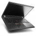Pc portable reconditionné - Lenovo ThinkPad T450S - Déclassé