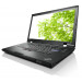 Pc portable - Lenovo ThinkPad L520 - Trade Discount - Déclassé