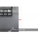 Pc portable - Lenovo ThinkPad L420 - Core i5 - 4 Go - 320 Go HDD - Windows 10 Famille - Déclassé - Palmrest abîmé