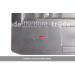 Pc portable reconditionné - Dell Latitude E5430 - Déclassé - Plasturgie abîmée