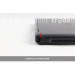 Pc portable reconditionné - Lenovo ThinkPad T470S  - déclassé - chassis casse