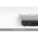 Pc portable - HP ProBook 640 G1  - Trade Discount - Déclassé - Châssis cassé