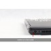 Ordinateur portable - Lenovo ThinkPad L540 - Trade Discount - Déclassé - Châssis abîmé / cassé