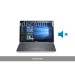 Pc portable - Dell Latitude E6230 - Trade Discount - Déclassé - Pas de son