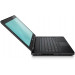 Pc portable reconditionné - Dell Latitude E5540 - i3 - 8Go - 500Go HDD - Windows 10 - déclassé