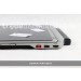 Pc portable - Dell Latitude E5430 - Trade Discount - Déclassé  - 1 port USB HS