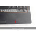 Lenovo ThinkPad X250 déclassé - Palmrest fissuré