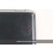 Pc portable - Dell Latitude E6330 - Trade Discount - Déclassé - i5-3320M - 8Go - 320Go HDD - Webcam - W10 Famille