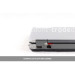 Ordinateur portable - Toshiba Portégé Z30T-B - i5 5300U - 8Go - 240Go SSD - Windows 10 Famille - Déclassé
