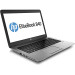 Pc portable - HP Elitebook 840 - Trade discount - Déclassé