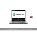 Pc portable - HP Elitebook 840 - Trade discount - Déclassé - 1 port USB HS
