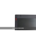 ble reconditionné - Lenovo ThinkPad X270 - i5 6300U - 8Go - 240 Go SSD - Windows 10 - Déclassé - Chassis fissure