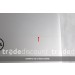 Pc portable - Lenovo ThinkPad X240 - Trade Discount - Déclassé - Châssis abîmé - Capot fissuré