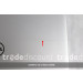 Ordinateur portable - HP ProBook 6570B reconditionné - Châssis fissuré