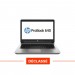 Pc portable - HP ProBook 640 G1  - Trade Discount - Déclassé - i5 - 8Go - 120Go SSD - 14'' - W10