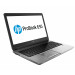 Pc portable reconditionné - HP ProBook 650 G1 - déclassé