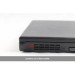 Pc portable - Lenovo ThinkPad L520 - Trade Discount - Déclassé - Châssis abîmé - Grille cassé