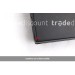 Pc portable - Lenovo ThinkPad L520 - Trade Discount - Déclassé - Châssis abîmé