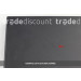 Ordinateur portable reconditionné - Lenovo ThinkPad L540 - Trade Discount - Déclassé - Plasturgie abîmée