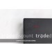 Pc portable - Lenovo ThinkPad L520 - Trade Discount - Déclassé - Plasturgie abîmée