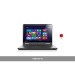 Pc portable - Lenovo ThinkPad S1 Yoga - Trade Discount - déclassé - Webcam Hors Service