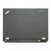 Pc portable reconditionné - Lenovo Thinkpad T430S - déclassé