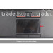 Pc portable reconditionné - Lenovo ThinkPad T470S  - déclassé - Plasturgie abîmée