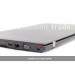 Pc portable - HP ProBook 650 G1 - déclassé - Coque cassé niveau charnière