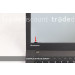 Pc portable - HP ProBook 640 G2 reconditionné - Ecran tâché fissuré