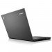 Pc portable reconditionné - Lenovo ThinkPad T450 - déclassé