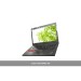 Lenovo ThinkPad T450S - Déclassé - Clics TouchPad HS