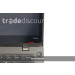 Pc portable - HP ProBook 640 G1  - Trade Discount - Déclassé - Écran fissuré