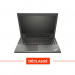 Pc portable déclassé - Lenovo ThinkPad T550 - i5-5300U - 8Go - 240Go SSD - FHD - Windows 10