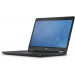 Pc portable reconditionné - Dell Latitude E5250 - i5 - 8Go - 240Go SSD - Windows 10 - Déclassé