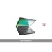 Pc portable - Lenovo ThinkPad L420 - Trade Discount - Déclassé - Core i5 - 4 Go - 320 Go HDD - Windows 10 Famille