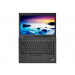 Ordinateur portable reconditionné - Lenovo ThinkPad L470 - Déclassé