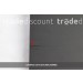 Pc portable - Lenovo ThinkPad T450 - Trade Discount - Déclassé - Plasturgie abîmée - Coque rayée