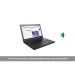 PC portable reconditionné - Lenovo ThinkPad T460 - Trade Discount - Déclassé - Son d'1 Haut-Parleur légèrement faible
