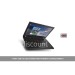 Pc portable - Lenovo ThinkPad X260 - Déclassé - USB HS
