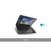 Ordinateur portable reconditionné - Lenovo ThinkPad X270 - Déclassé - Micro HS