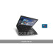 Ordinateur portable reconditionné - Lenovo ThinkPad X270 - Déclassé - Touche FN HS